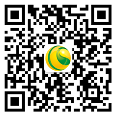 吉諾導(dǎo)熱油-導(dǎo)熱油生產(chǎn)廠家